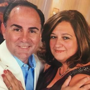 Meet your Posher, Luis